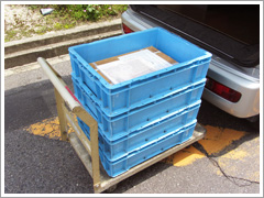 主な事業内容 イメージ1