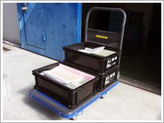 主な事業内容 イメージ2