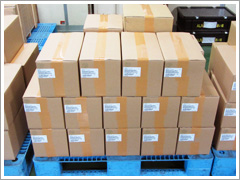 主な事業内容 イメージ3