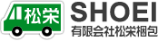 関西の軽貨物配送 | 有限会社松栄梱包